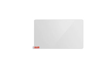 Tempered Glass Screen Protector for ONEXPLAYER Models ONEXPLAYER